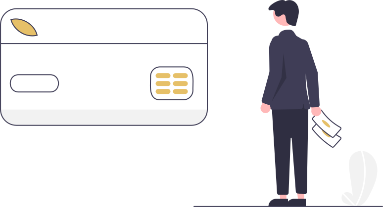 undraw_payments_re_77x0 (1)